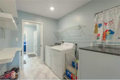1014 N Shipp Street, Madisonville, TX 77864 - Photo 16