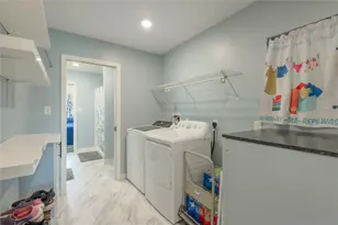 1014 N Shipp St, Madisonville, TX 77864 - Photo 16