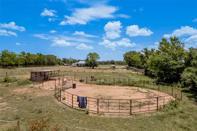 1014 N Shipp Street, Madisonville, TX 77864 - Photo 46