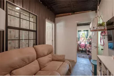 1014 N Shipp Street, Madisonville, TX 77864 - Photo 28