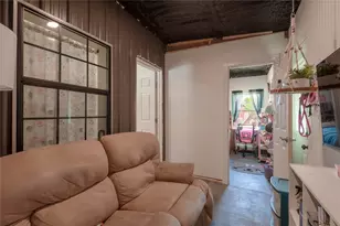 1014 N Shipp St, Madisonville, TX 77864 - Photo 28