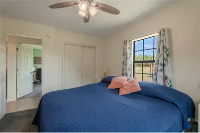 1014 N Shipp Street, Madisonville, TX 77864 - Photo 18