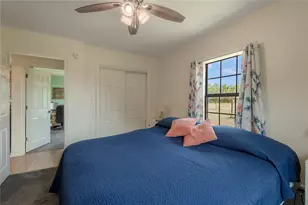 1014 N Shipp St, Madisonville, TX 77864 - Photo 18