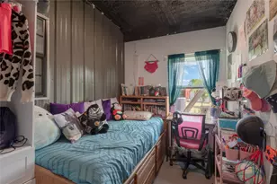 1014 N Shipp St, Madisonville, TX 77864 - Photo 32