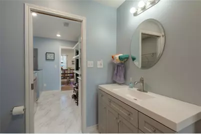 1014 N Shipp Street, Madisonville, TX 77864 - Photo 20