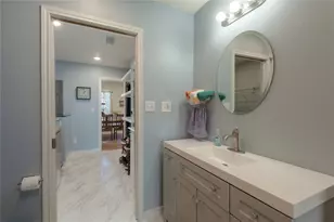 1014 N Shipp St, Madisonville, TX 77864 - Photo 20