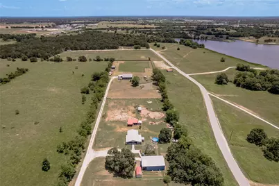 1014 N Shipp Street, Madisonville, TX 77864 - Photo 48