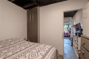 1014 N Shipp St, Madisonville, TX 77864 - Photo 30