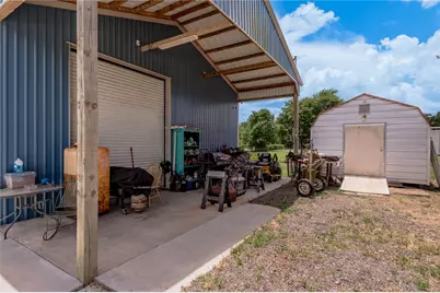 1014 N Shipp Street, Madisonville, TX 77864 - Photo 40