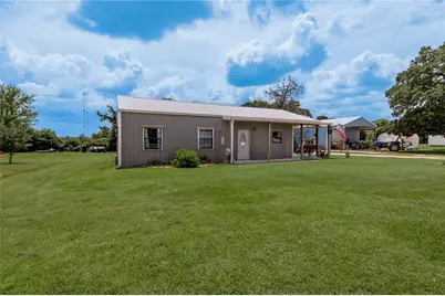1014 N Shipp Street, Madisonville, TX 77864 - Photo 34