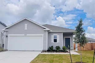 24622 Golden Brook Ct, Magnolia, TX 77355 - Photo 14