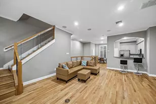 5104 Fairmont St, Houston, TX 77005 - Photo 8
