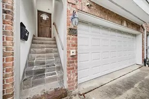 5104 Fairmont St, Houston, TX 77005 - Photo 4