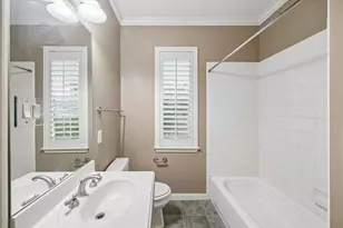 5104 Fairmont St, Houston, TX 77005 - Photo 26
