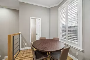 5104 Fairmont St, Houston, TX 77005 - Photo 6