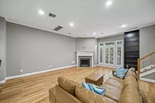 5104 Fairmont St, Houston, TX 77005 - Photo 10
