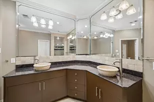 5104 Fairmont St, Houston, TX 77005 - Photo 20