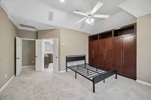 5104 Fairmont St, Houston, TX 77005 - Photo 18