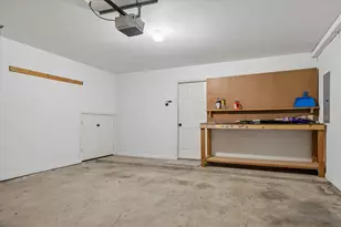 5104 Fairmont St, Houston, TX 77005 - Photo 28