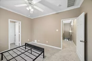 5104 Fairmont St, Houston, TX 77005 - Photo 24