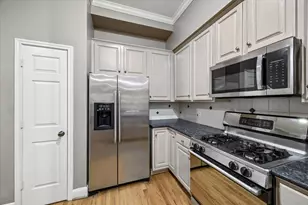 5104 Fairmont St, Houston, TX 77005 - Photo 14