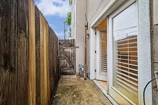 5104 Fairmont St, Houston, TX 77005 - Photo 30