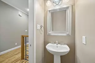 5104 Fairmont St, Houston, TX 77005 - Photo 16