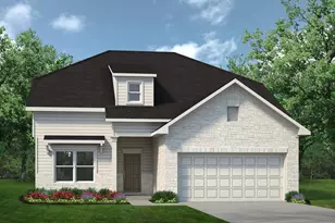 9713 Enclave Ridge Rd, Willis, TX 77318 - Photo 1