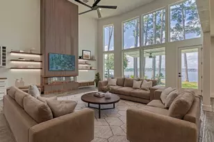 2811 Hemingway Dr, Montgomery, TX 77356 - Photo 8