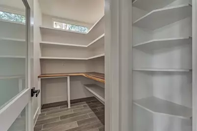 2811 Hemingway Drive, Montgomery, TX 77356 - Photo 18