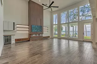 2811 Hemingway Dr, Montgomery, TX 77356 - Photo 10