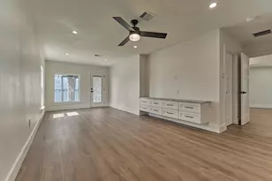 2811 Hemingway Dr, Montgomery, TX 77356 - Photo 34