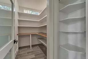 2811 Hemingway Dr, Montgomery, TX 77356 - Photo 18