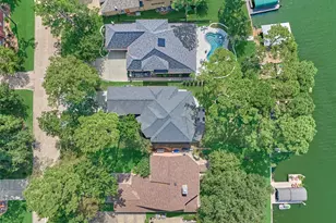 2811 Hemingway Dr, Montgomery, TX 77356 - Photo 40