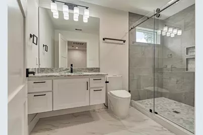 2811 Hemingway Drive, Montgomery, TX 77356 - Photo 32