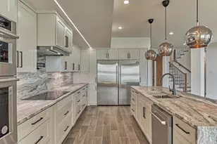 2811 Hemingway Dr, Montgomery, TX 77356 - Photo 14