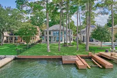 2811 Hemingway Drive, Montgomery, TX 77356 - Photo 42