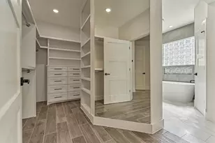 2811 Hemingway Dr, Montgomery, TX 77356 - Photo 24