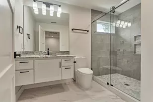 2811 Hemingway Dr, Montgomery, TX 77356 - Photo 32