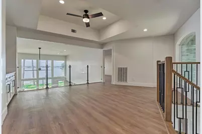 2811 Hemingway Drive, Montgomery, TX 77356 - Photo 28