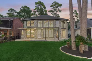 2811 Hemingway Dr, Montgomery, TX 77356 - Photo 44