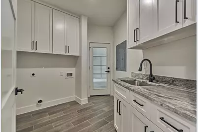 2811 Hemingway Drive, Montgomery, TX 77356 - Photo 20