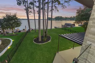 2811 Hemingway Dr, Montgomery, TX 77356 - Photo 38