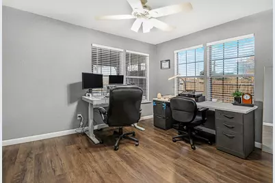 234 E 1st Street, Deer Park, TX 77536 - Photo 14