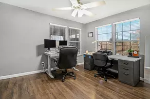 234 E 1st St, Deer Park, TX 77536 - Photo 14