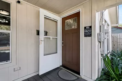 234 E 1st Street, Deer Park, TX 77536 - Photo 2