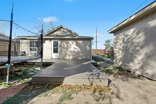 234 E 1st St, Deer Park, TX 77536 - Photo 16