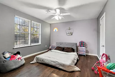 234 E 1st Street, Deer Park, TX 77536 - Photo 12