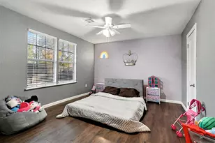 234 E 1st St, Deer Park, TX 77536 - Photo 12