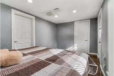 234 E 1st Street, Deer Park, TX 77536 - Photo 10